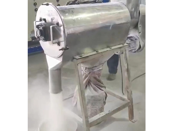 气流开云足球（中国）官方网站